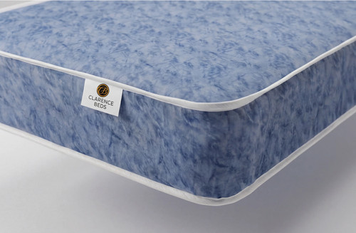 Waterproof white foam - , &