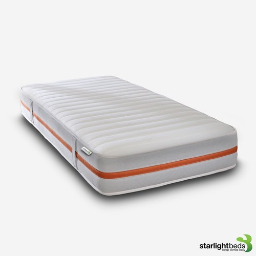 Memory foam spring - memory, &