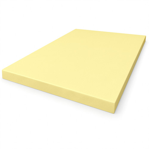 100 memory foam orthopaedic - 100%,