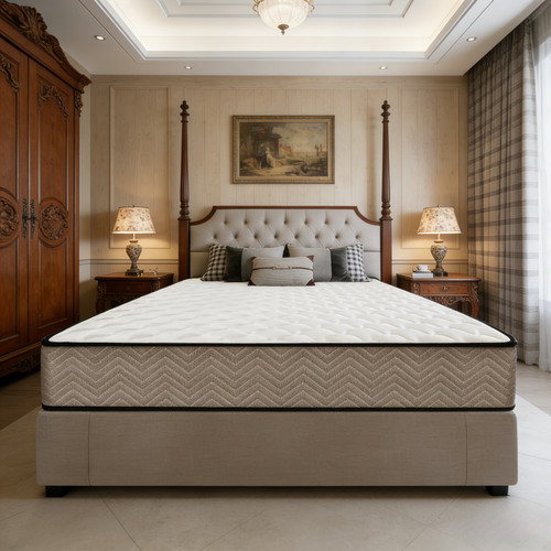 Memory foam mattress 3ft - foam,