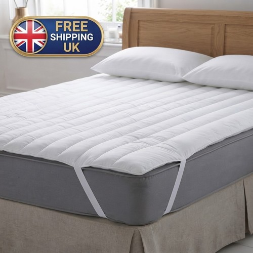Hotel quality mattress - hotel, topper