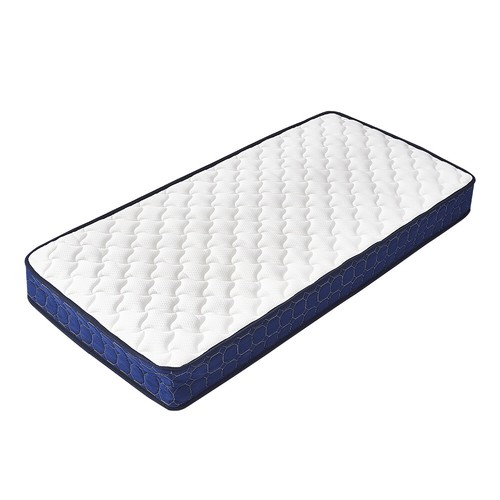 Luxury spring foam - luxury,