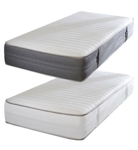 Eco friendly memory foam - memory, &