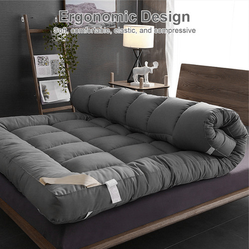 Hotel quality mattress - hotel,