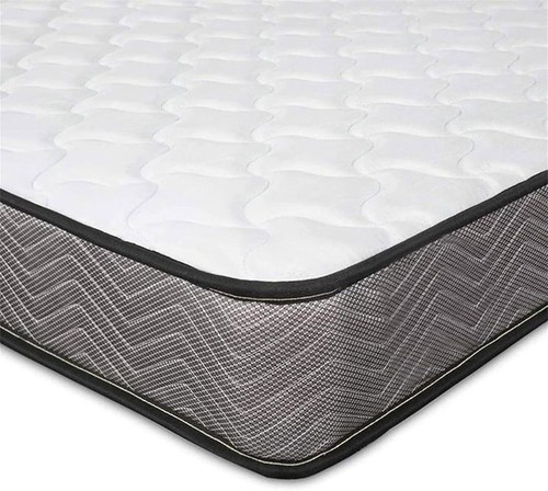 Memory foam mattress - 🔥memory,