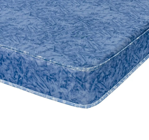 Water resistance mattress - resistance,