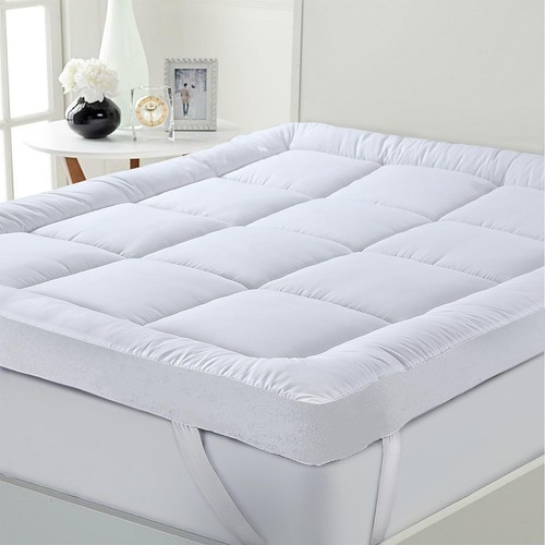 Hotel quality mattress - quality,