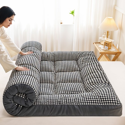 10cm extra thick mattress - extra,