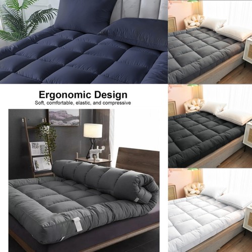 10cm mattress topper - mattress, hotel