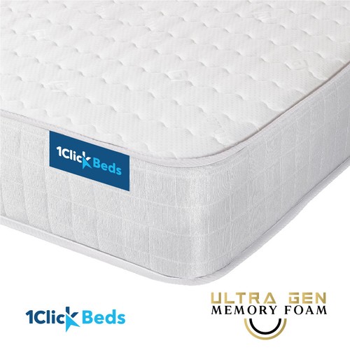 Ultragen cool blue foam - ultragen,