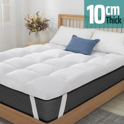 Hotel quality mattress - hotel, topper